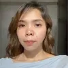 Katrina Munsod