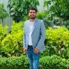 Prashant Parihar