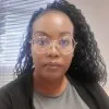 Kodibone Motaung