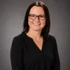 Deborah