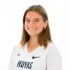 Molly Byrne