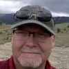 Robert Bendt