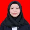 Meilan Toyibah Hermanto
