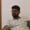Adithya Suresh