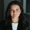 Olivia Perry