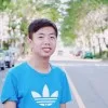 Liem Ly