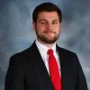 Justin Miller