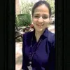 Neha Sewani