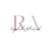 Raghad AlFarieh