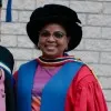 Zoliswa Jaqueline Made