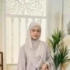 NASRIN AFRINA