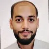 Yazan Abuqasem