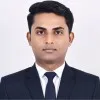 Kartik Behera