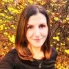 Erin Sheridan