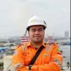 Jeremy Telajan