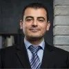 Sameh Ahmed