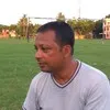 Sajdur Rahman