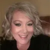 Heidi Loges