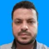 Faruk Hossain