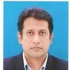 Harjit Singh