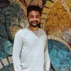 Aniket Vispute