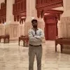 Balaji Baskaran