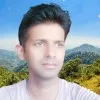Brijesh kumar