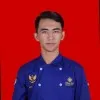Iqbal Pratama Laras Sakti