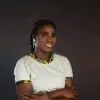 Merit Uwada