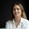 Marie Eve Best