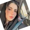 Sara Elnomany
