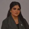 Rawda