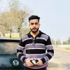 Deepesh Sethi