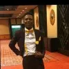 anathi ndelemane