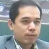Bill Lam