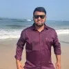 Santhosh Kumar