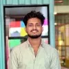 Anaz Haneef