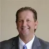 Glenn Huskey