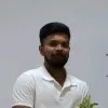 Raghavendra