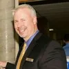 Dave Paulette