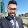 Md Ismail