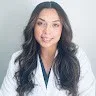 Angelina Nieto