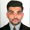 CA Parth Limbasiya