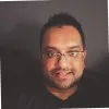 Girish Ramkhelawan