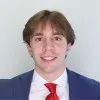 Nick Simonds