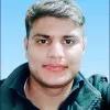 Malik Bilal
