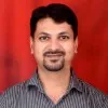 Nilesh Shinde