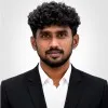 Selvakarthikeyan