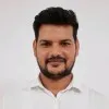 Swadesh Prakash