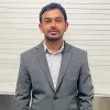 Pavan Kalyan Reddy Sanayagari